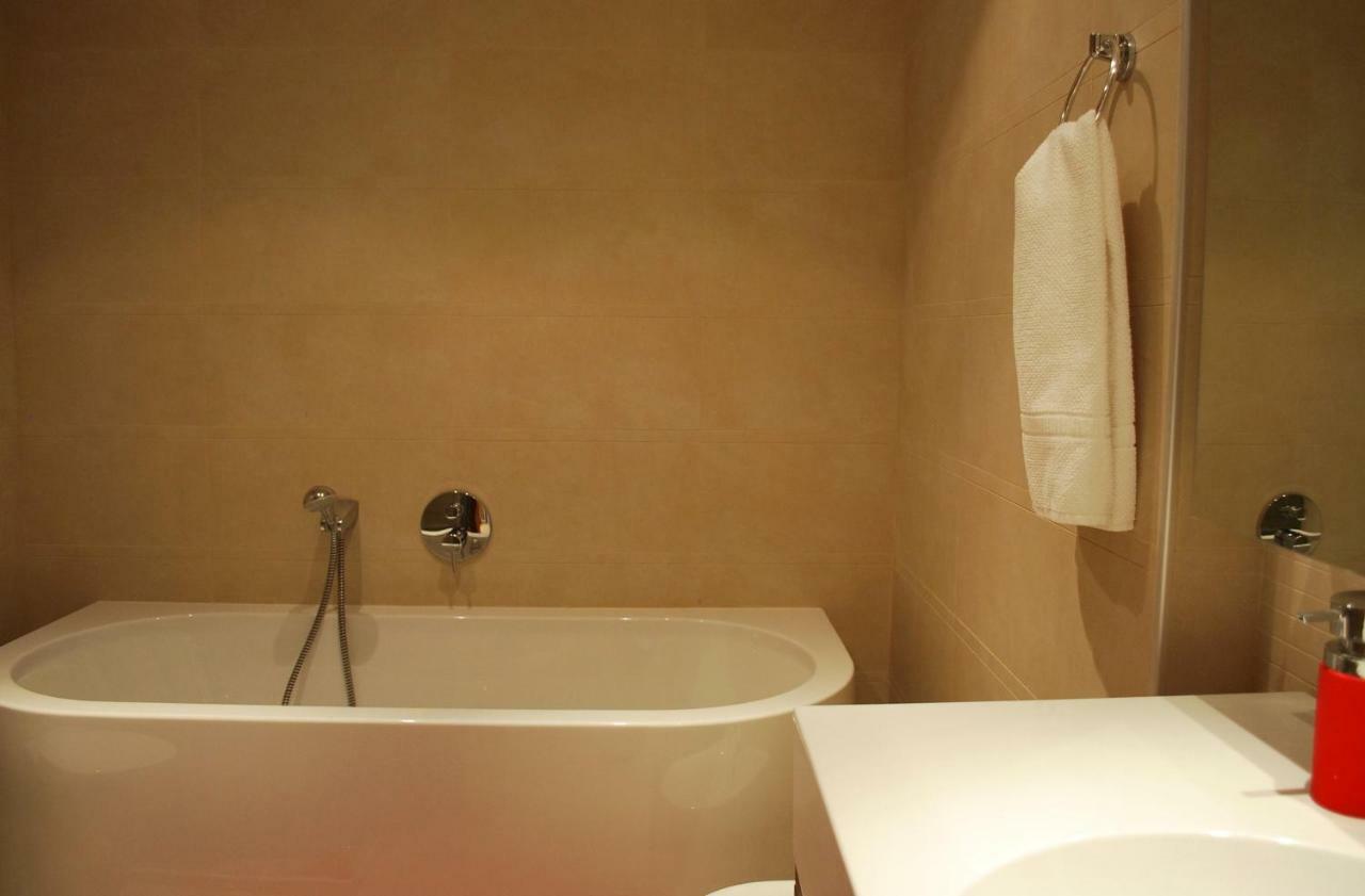 Samara Apartemen *